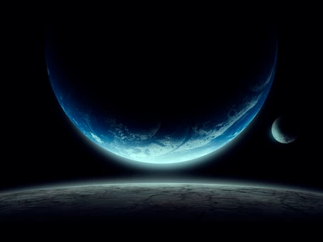 1305ec 3fada54306554ce68826cf5d404dbf0c mv2