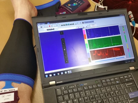 1305ec 40f2c38373e14b3cb04a5309355bdfeb mv2