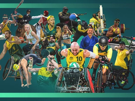 1305ec e8b62c3619294fdfa09c0dd952608e1b mv2