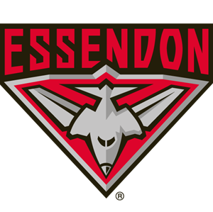 Ashley Lynch, Rehabilitation Physiotherapist