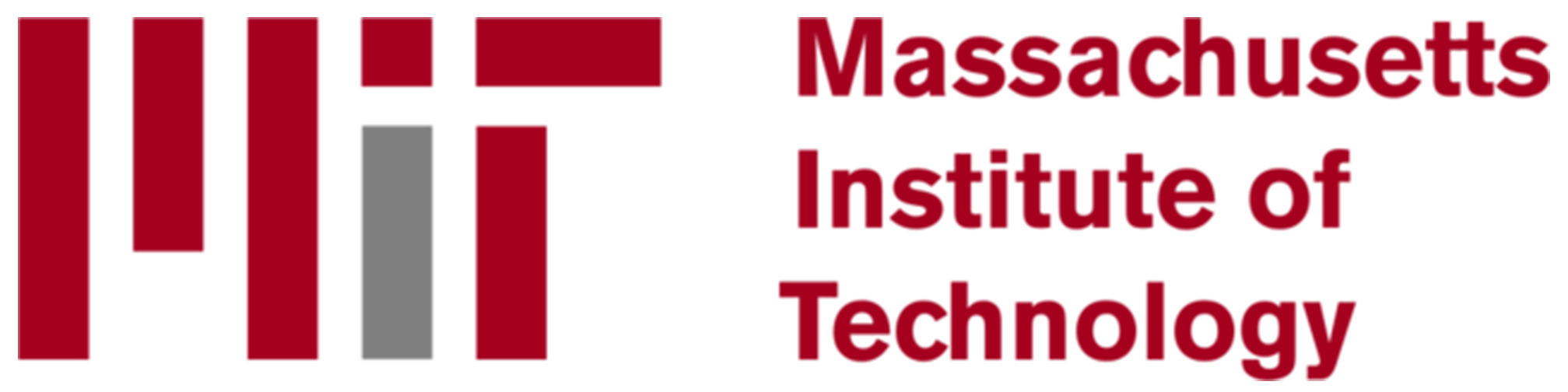 MIT.png