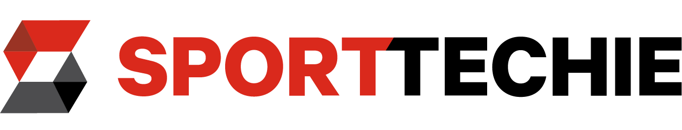 SPORTTECHIE_logo_horizontal_RGB