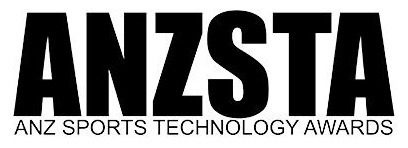 cropped-ANZSTA-Header-logo-1