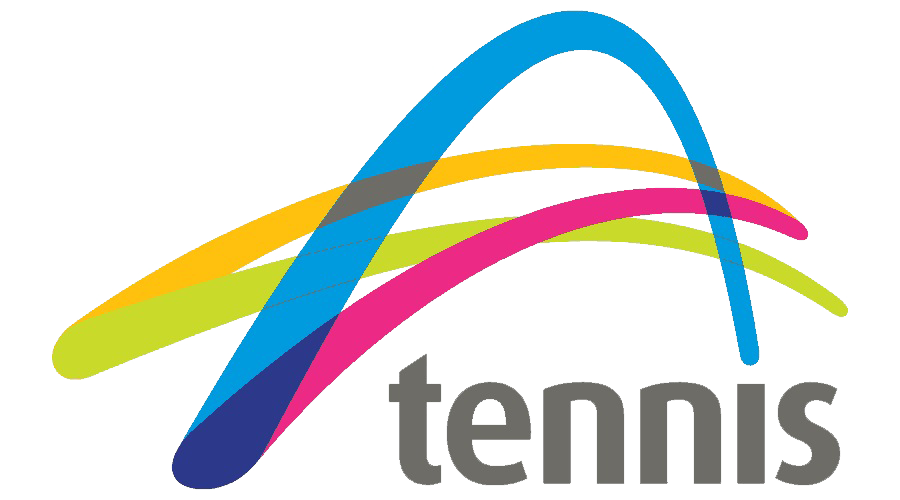 tennis-australia-logo-vector