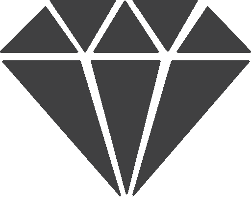 diamond icon