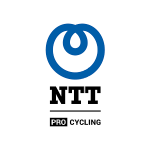 Daniel Green, Expert Performance Consultant