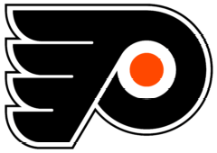 Philadelphia-Flyers-logo-300x169