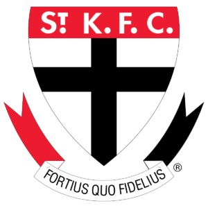 St_Kilda_FC_logo