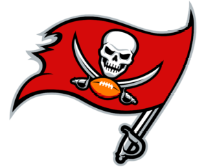buccaneers