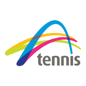 Al Murphy, Applied Science Manager