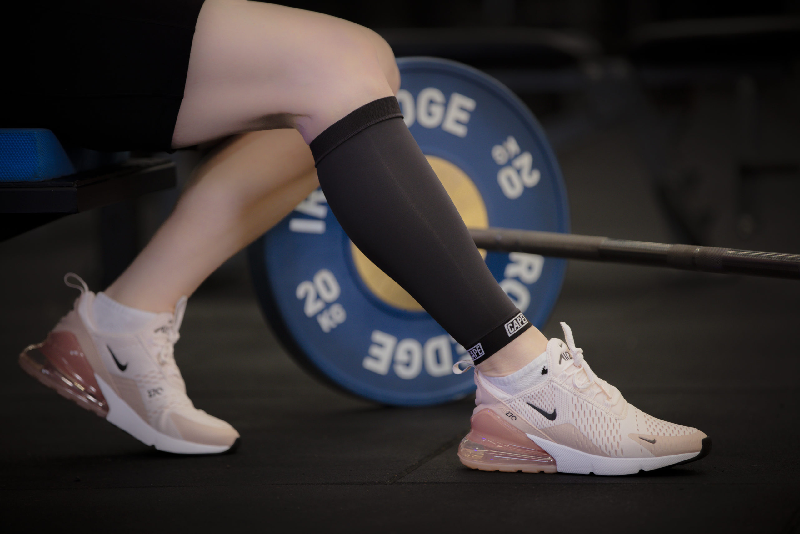 20230621 AM 14343 Edit scaled