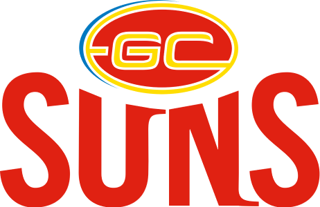 Gold_Coast_Suns_AFL_Logo.svg