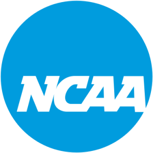 NCAA_logo.svg