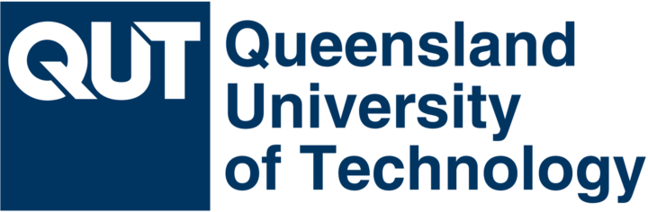 QUT-Logo-768x432