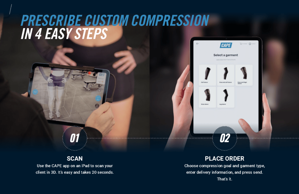 230903 Cape Physio Brochure Screen