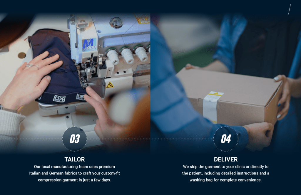 230903 Cape Physio Brochure Screen 2