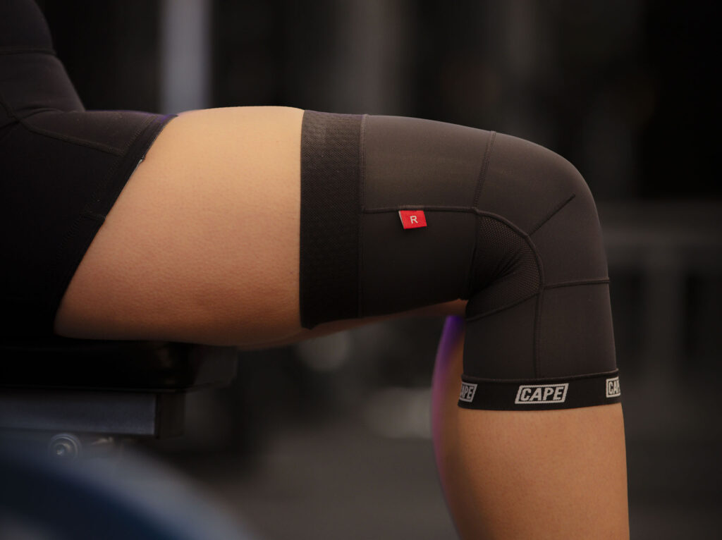 20230621 AM 14103crop