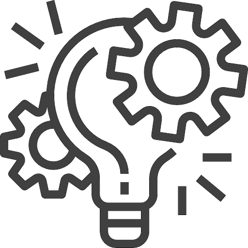 project management 1087927