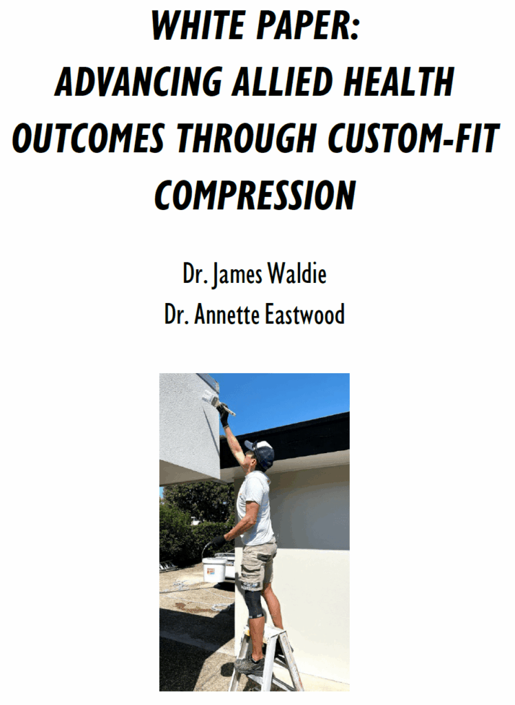 white paper health e1755495858929